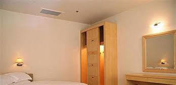 Merryland Resort Guilin Exterior photo